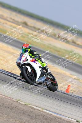 media/Aug-06-2023-TrackDaz (Sun) [[ac7f4f6367]]/B Group/sweeper/